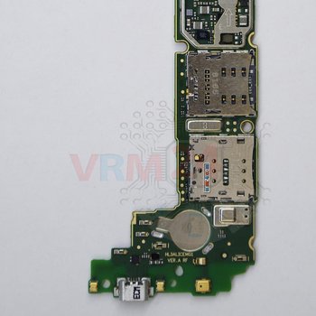 Huawei_P8_Lite_Motherboard_2.jpg