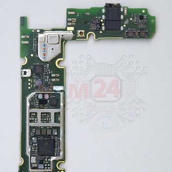 Huawei_P8_Lite_Motherboard_3.jpg