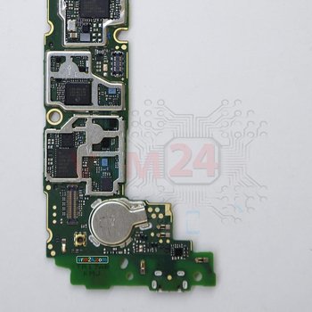 Huawei_P8_Lite_Motherboard_4.jpg
