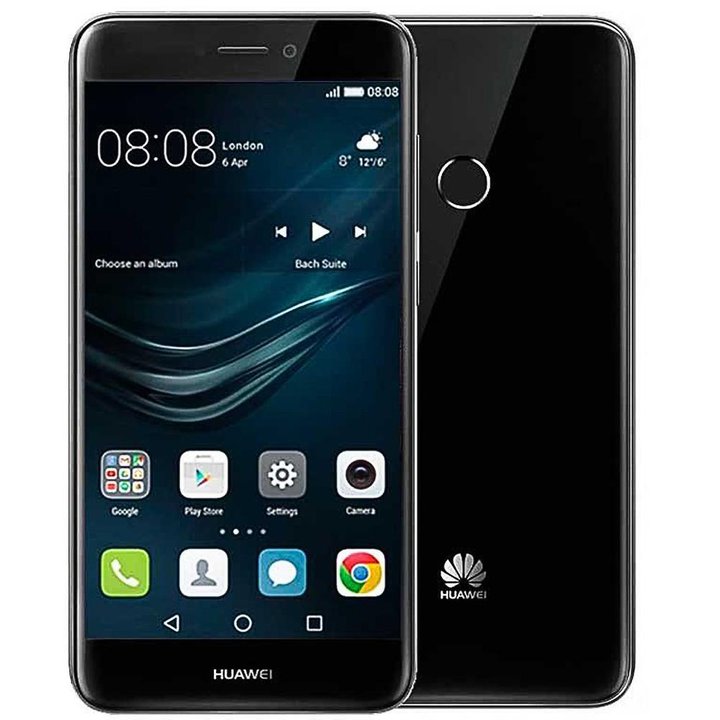 Huawei P9 Lite (2017)