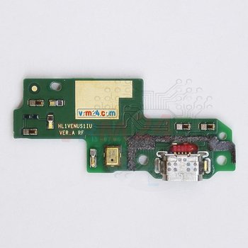 Huawei_P9_Lite_Daughterboard_1.jpg