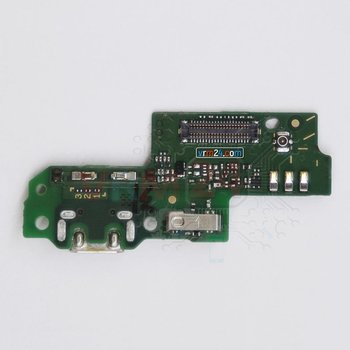 Huawei_P9_Lite_Daughterboard_2.jpg