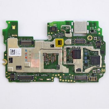 Huawei_P9_Lite_Motherboard_1.jpg