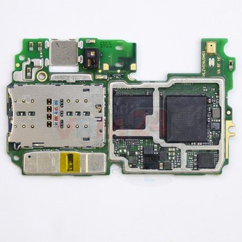 Huawei_P9_Lite_Motherboard_2.jpg