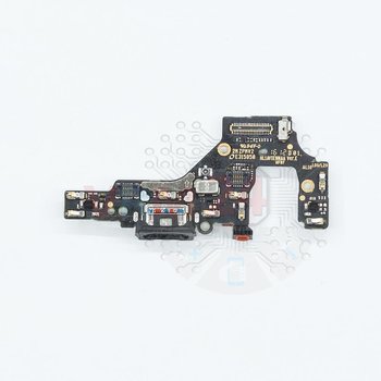 Huawei_P9_Plus_Daughterboard_1.jpg