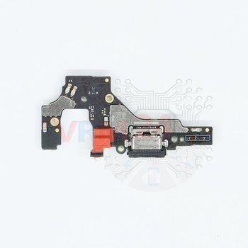 Huawei_P9_Plus_Daughterboard_2.jpg