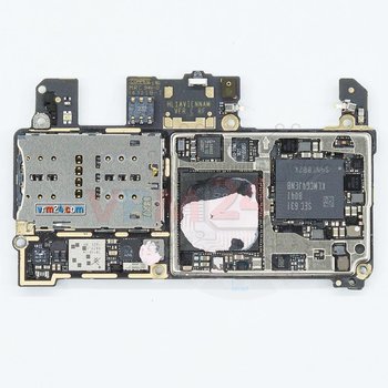 Huawei_P9_Plus_Motherboard_1.jpg