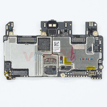 Huawei_P9_Plus_Motherboard_2.jpg
