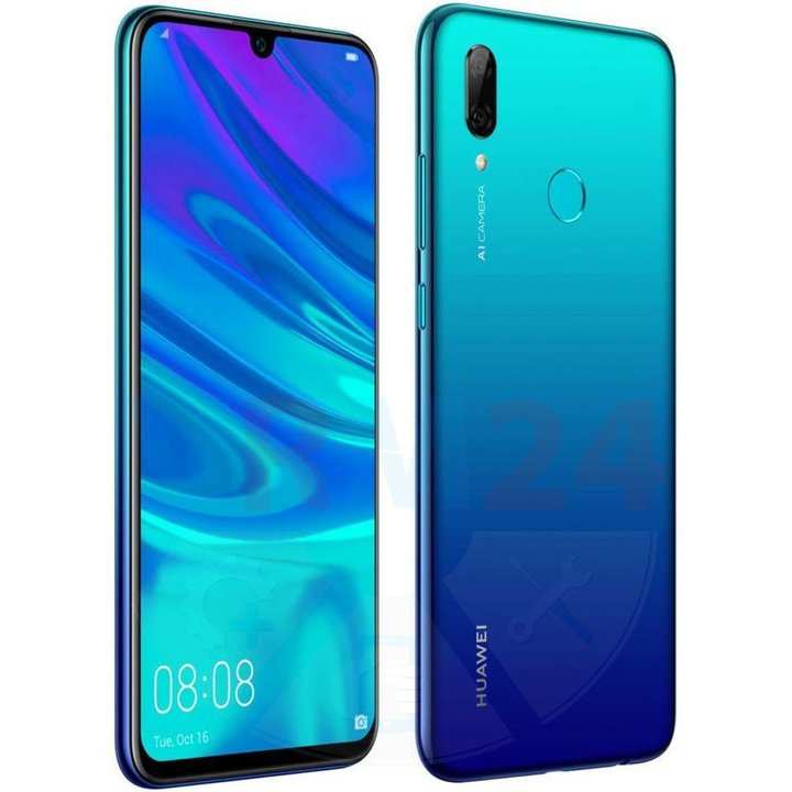 Huawei P Smart (2019)