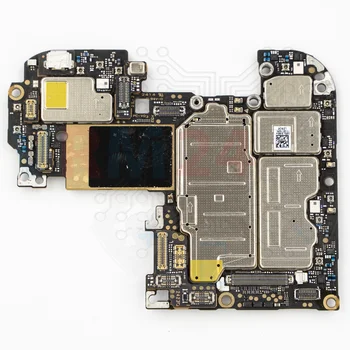 Huawei_Pura_70_ADY-LX9_MB1.webp