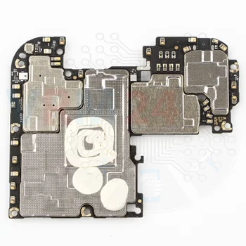 Huawei_Pura_70_ADY-LX9_MB2.webp