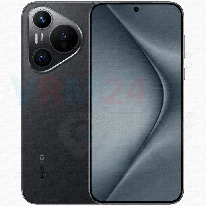 Huawei Pura 70