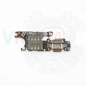 Huawei_Pura_70_ADY-LX9_SB1.webp