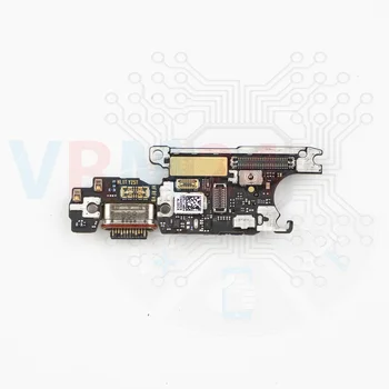 Huawei_Pura_70_ADY-LX9_SB2.webp