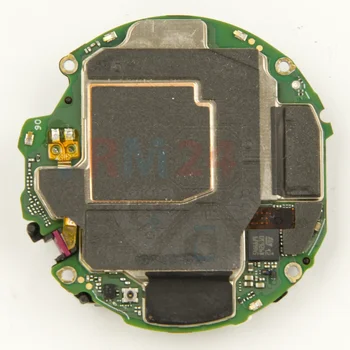Huawei_Watch_3_GLL-AL04_MB1.webp