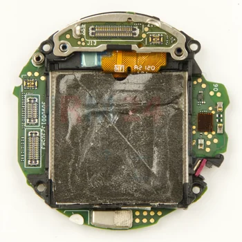 Huawei_Watch_3_GLL-AL04_MB2.webp