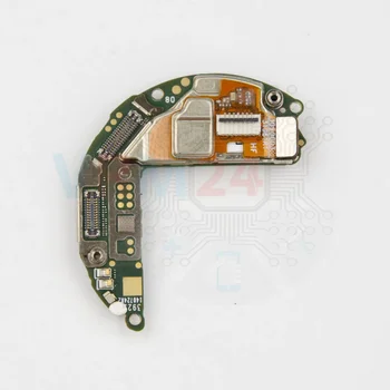 Huawei_Watch_GT3_MIL-B19_MB1.webp