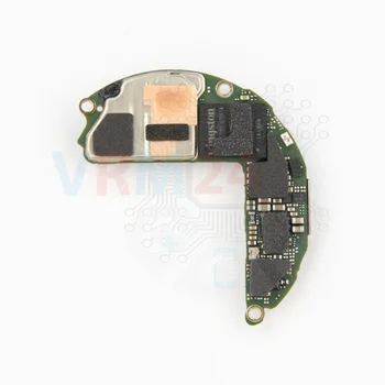 Huawei_Watch_GT3_MIL-B19_MB2.webp
