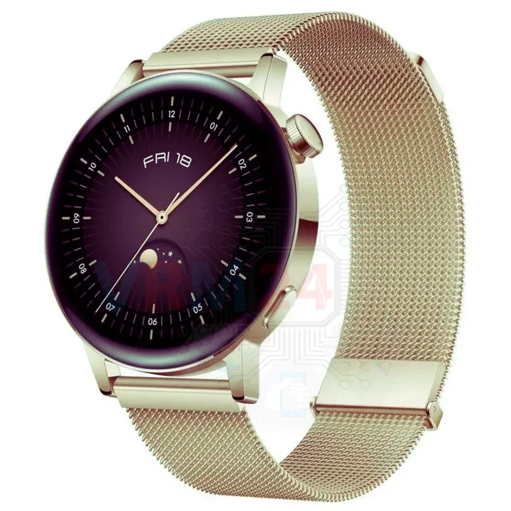 Huawei Watch GT3