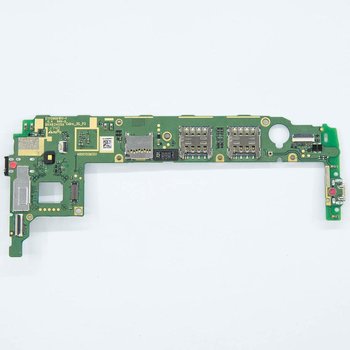 Huawei_Y3_2017_CRO-U00_Motherboard_1.jpg
