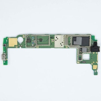 Huawei_Y3_2017_CRO-U00_Motherboard_2.jpg