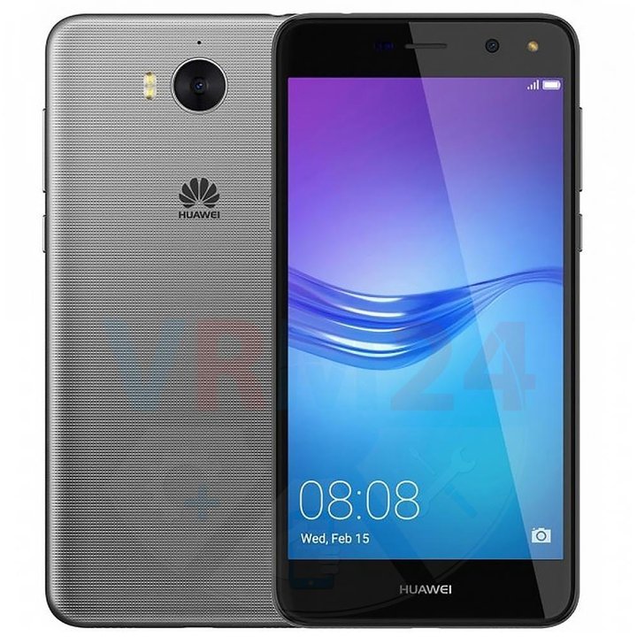 Huawei Y5 (2017)