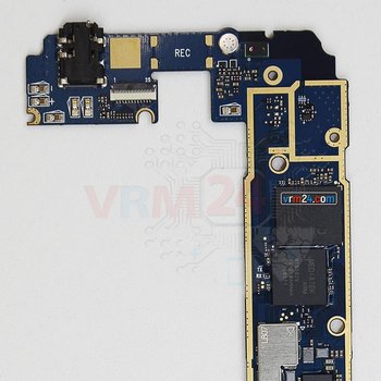 Huawei_Y5_II_Motherboard_1.jpg