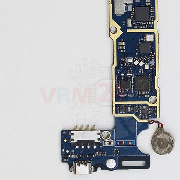 Huawei_Y5_II_Motherboard_2.jpg