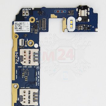 Huawei_Y5_II_Motherboard_3.jpg
