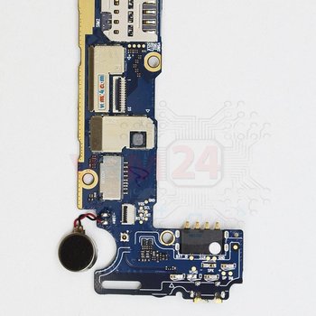 Huawei_Y5_II_Motherboard_4.jpg