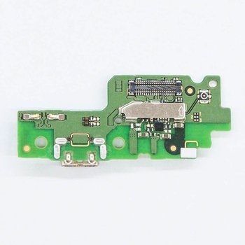 Huawei_Y6II_CAM-L21_Daughterboard_1_Tckcii9.jpg