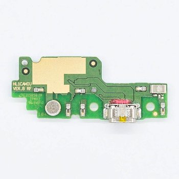 Huawei_Y6II_CAM-L21_Daughterboard_2_ZOm3YoH.jpg
