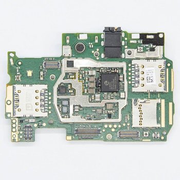 Huawei_Y6II_CAM-L21_Motherboard_1_5RfrvJE.jpg