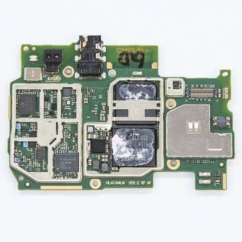 Huawei_Y6II_CAM-L21_Motherboard_2_nOUcQNI.jpg