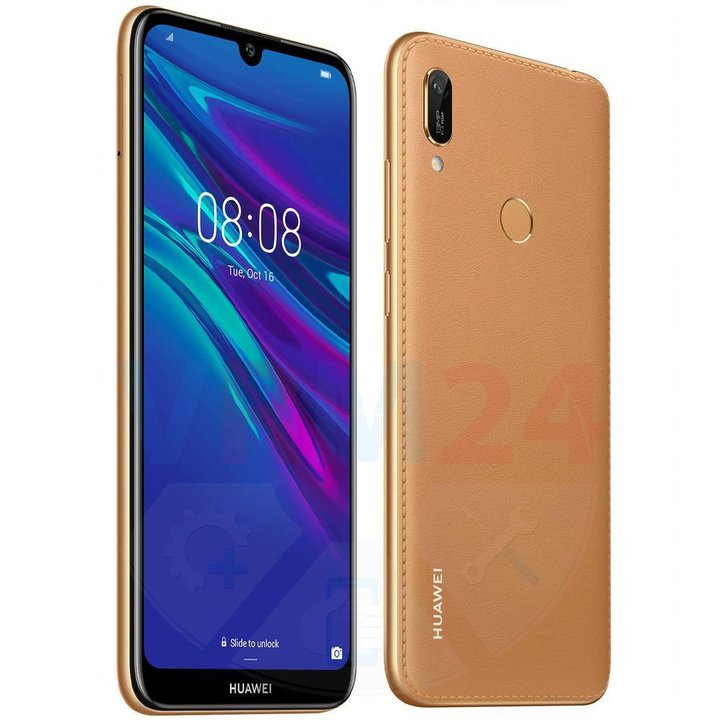 Huawei Y6 (2019)