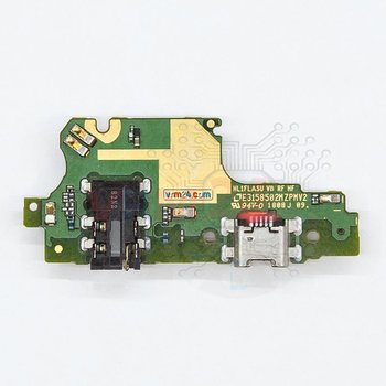 Huawei_Y9_2018_FLA-LX1_Daughterboard_1.jpg