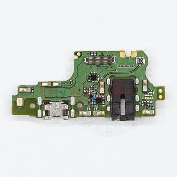 Huawei_Y9_2018_FLA-LX1_Daughterboard_2.jpg