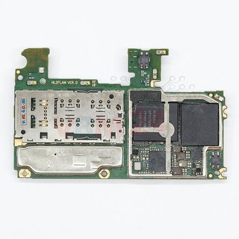 Huawei_Y9_2018_FLA-LX1_Motherboard_1.jpg