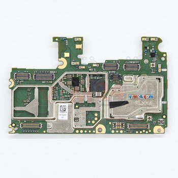 Huawei_Y9_2018_FLA-LX1_Motherboard_2.jpg