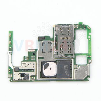 Huawei_Y9s_STK-L21_MB1.jpg
