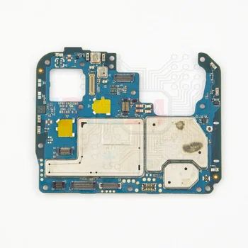 Huawei_nova_Y61_EVE-LX9N_MB1_vrm24com.webp