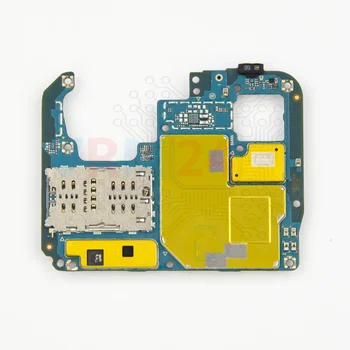 Huawei_nova_Y61_EVE-LX9N_MB2_vrm24com.webp