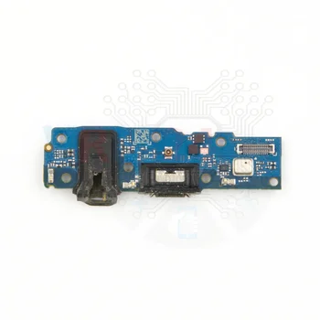 Huawei_nova_Y61_EVE-LX9N_SB1_vrm24com.webp