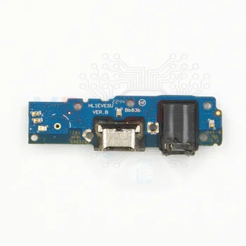 Huawei_nova_Y61_EVE-LX9N_SB2_vrm24com.webp