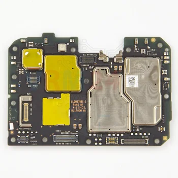 Huawei_nova_Y72_MB1.webp