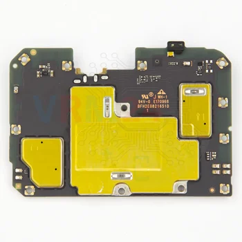 Huawei_nova_Y72_MB2.webp