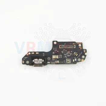 Huawei_nova_Y72_SB1.webp