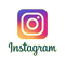 Insta_Question