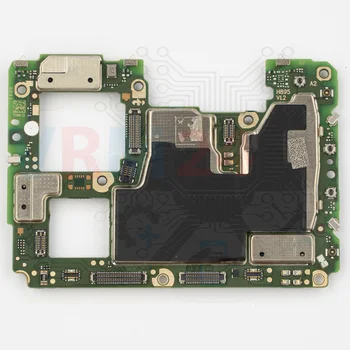 Infinix_Note_40_Pro_MB2.webp