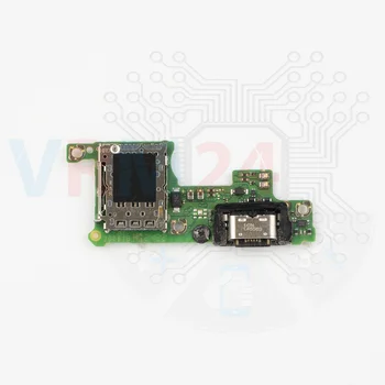 Infinix_Note_40_Pro_SB1.webp